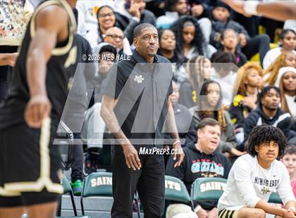 Thumbnail 2 in Whitehaven vs. Pebblebrook photogallery.