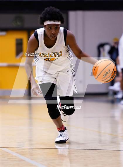 Thumbnail 2 in Woodstock @ Sequoyah (Warlodge Classic Invitational) photogallery.