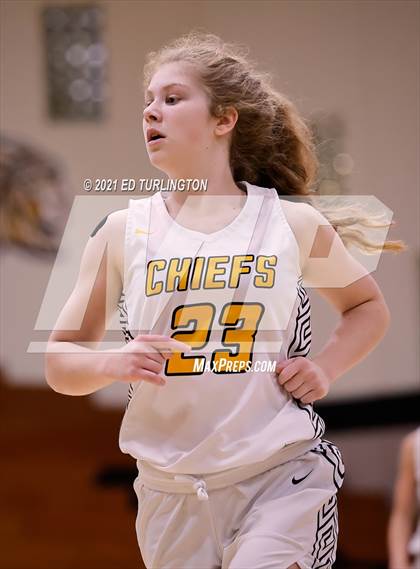 Thumbnail 1 in Woodstock @ Sequoyah (Warlodge Classic Invitational) photogallery.