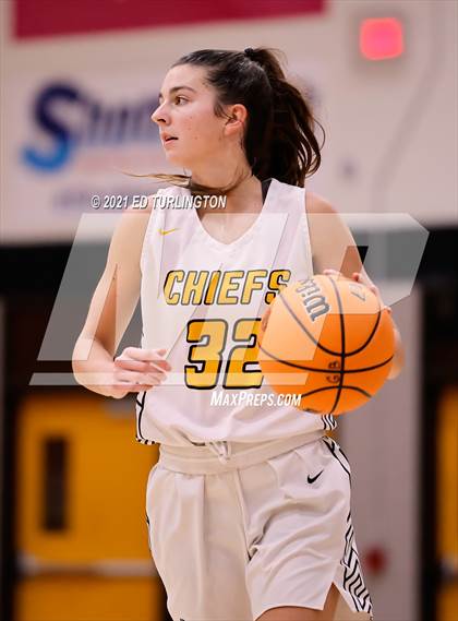 Thumbnail 3 in Woodstock @ Sequoyah (Warlodge Classic Invitational) photogallery.