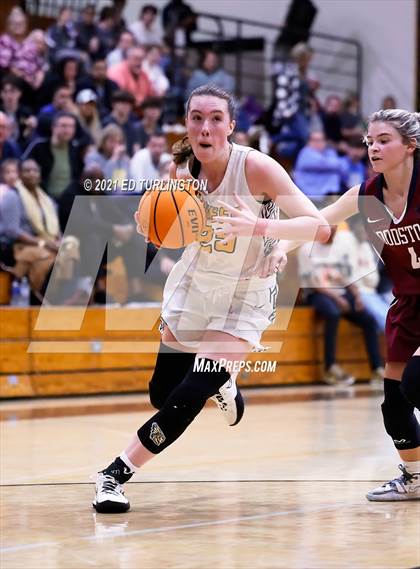 Thumbnail 2 in Woodstock @ Sequoyah (Warlodge Classic Invitational) photogallery.