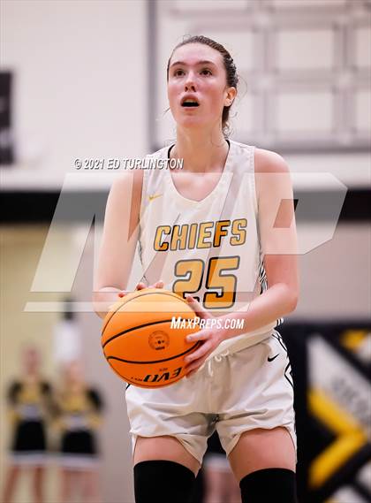 Thumbnail 1 in Woodstock @ Sequoyah (Warlodge Classic Invitational) photogallery.