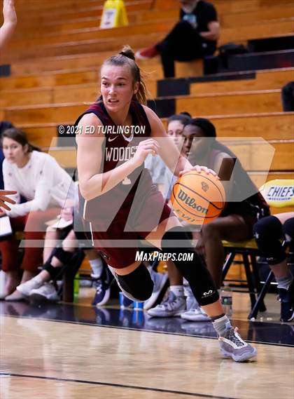 Thumbnail 3 in Woodstock @ Sequoyah (Warlodge Classic Invitational) photogallery.