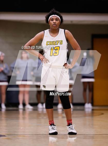 Thumbnail 2 in Woodstock @ Sequoyah (Warlodge Classic Invitational) photogallery.