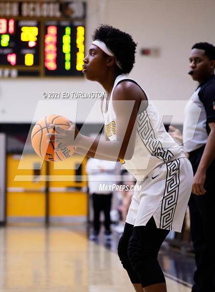 Thumbnail 3 in Woodstock @ Sequoyah (Warlodge Classic Invitational) photogallery.