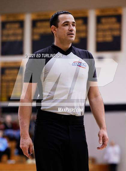 Thumbnail 3 in Woodstock @ Sequoyah (Warlodge Classic Invitational) photogallery.