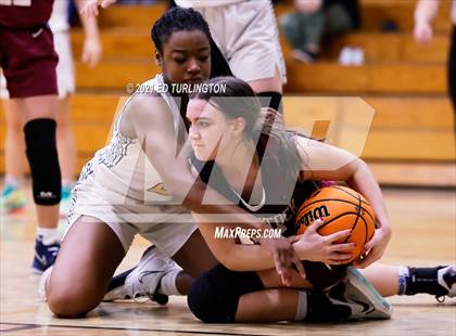 Thumbnail 2 in Woodstock @ Sequoyah (Warlodge Classic Invitational) photogallery.