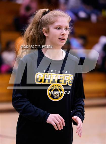 Thumbnail 1 in Woodstock @ Sequoyah (Warlodge Classic Invitational) photogallery.
