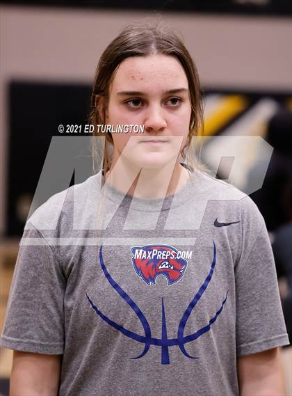 Thumbnail 3 in Woodstock @ Sequoyah (Warlodge Classic Invitational) photogallery.