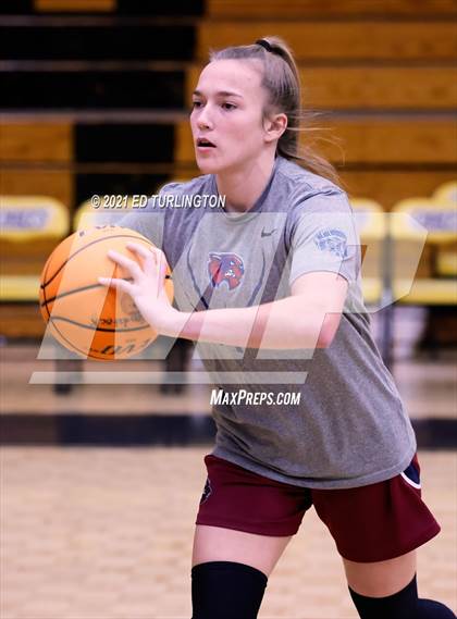 Thumbnail 1 in Woodstock @ Sequoyah (Warlodge Classic Invitational) photogallery.