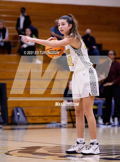 Thumbnail 1 in Woodstock @ Sequoyah (Warlodge Classic Invitational) photogallery.