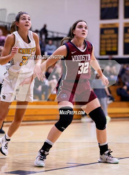 Thumbnail 1 in Woodstock @ Sequoyah (Warlodge Classic Invitational) photogallery.