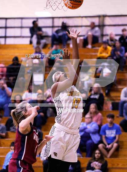 Thumbnail 1 in Woodstock @ Sequoyah (Warlodge Classic Invitational) photogallery.
