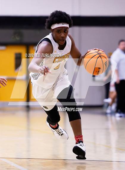 Thumbnail 3 in Woodstock @ Sequoyah (Warlodge Classic Invitational) photogallery.