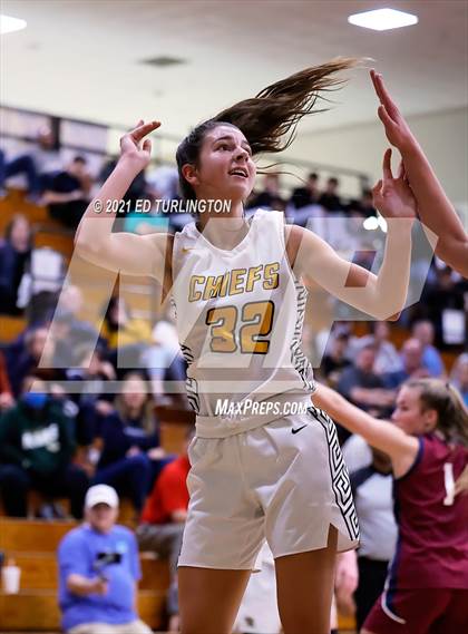 Thumbnail 2 in Woodstock @ Sequoyah (Warlodge Classic Invitational) photogallery.