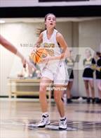 Photo from the gallery "Woodstock @ Sequoyah (Warlodge Classic Invitational)"