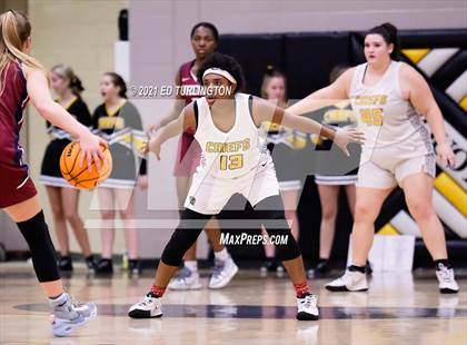 Thumbnail 1 in Woodstock @ Sequoyah (Warlodge Classic Invitational) photogallery.