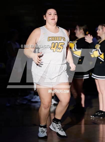 Thumbnail 2 in Woodstock @ Sequoyah (Warlodge Classic Invitational) photogallery.