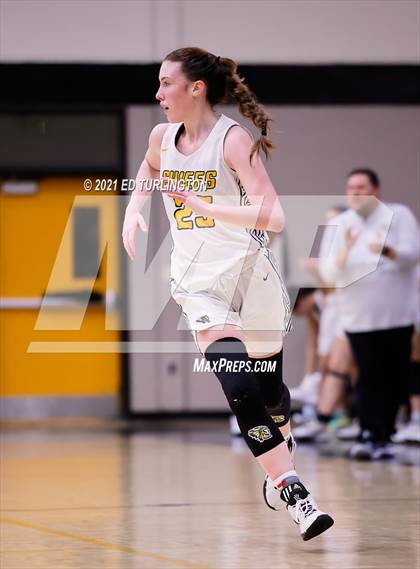 Thumbnail 1 in Woodstock @ Sequoyah (Warlodge Classic Invitational) photogallery.