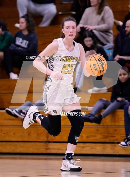 Thumbnail 1 in Woodstock @ Sequoyah (Warlodge Classic Invitational) photogallery.