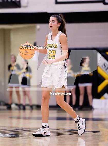 Thumbnail 2 in Woodstock @ Sequoyah (Warlodge Classic Invitational) photogallery.
