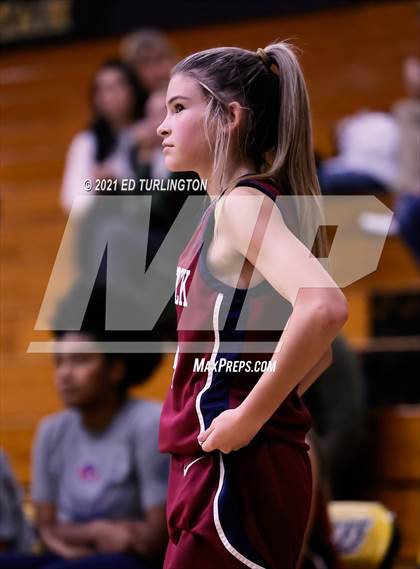 Thumbnail 2 in Woodstock @ Sequoyah (Warlodge Classic Invitational) photogallery.