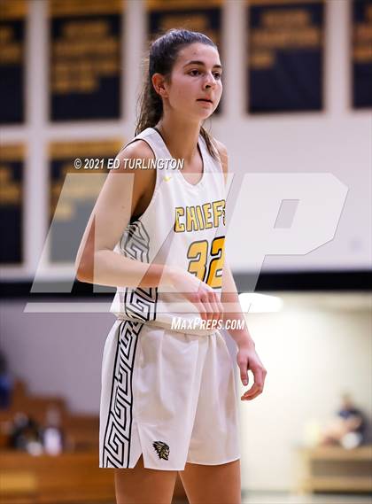 Thumbnail 2 in Woodstock @ Sequoyah (Warlodge Classic Invitational) photogallery.