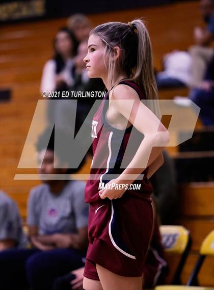 Thumbnail 1 in Woodstock @ Sequoyah (Warlodge Classic Invitational) photogallery.