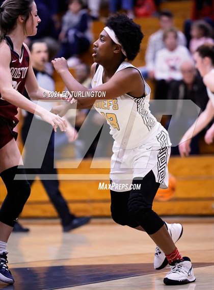 Thumbnail 2 in Woodstock @ Sequoyah (Warlodge Classic Invitational) photogallery.
