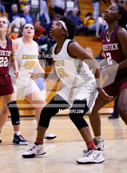 Thumbnail 1 in Woodstock @ Sequoyah (Warlodge Classic Invitational) photogallery.
