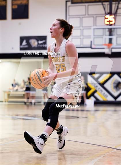 Thumbnail 1 in Woodstock @ Sequoyah (Warlodge Classic Invitational) photogallery.