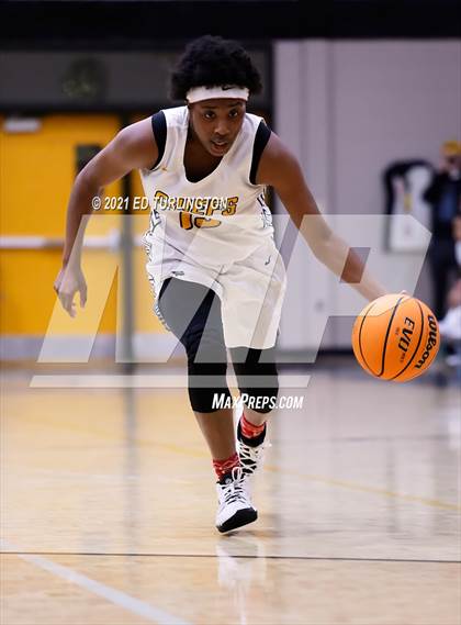 Thumbnail 1 in Woodstock @ Sequoyah (Warlodge Classic Invitational) photogallery.