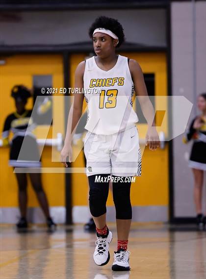 Thumbnail 2 in Woodstock @ Sequoyah (Warlodge Classic Invitational) photogallery.