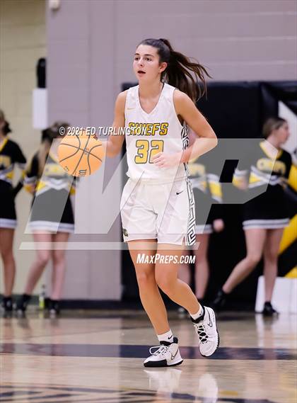 Thumbnail 1 in Woodstock @ Sequoyah (Warlodge Classic Invitational) photogallery.