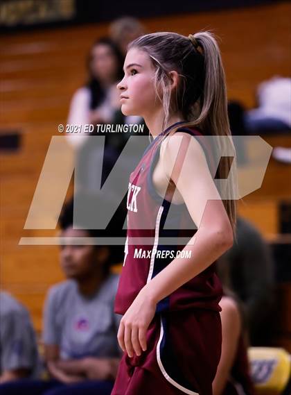 Thumbnail 3 in Woodstock @ Sequoyah (Warlodge Classic Invitational) photogallery.