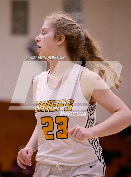 Thumbnail 1 in Woodstock @ Sequoyah (Warlodge Classic Invitational) photogallery.