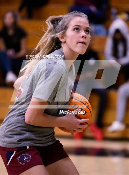 Thumbnail 2 in Woodstock @ Sequoyah (Warlodge Classic Invitational) photogallery.