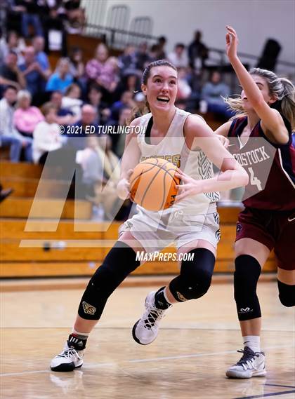 Thumbnail 2 in Woodstock @ Sequoyah (Warlodge Classic Invitational) photogallery.