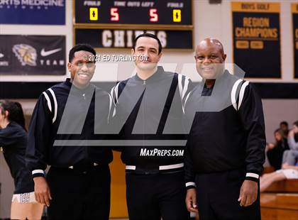 Thumbnail 2 in Woodstock @ Sequoyah (Warlodge Classic Invitational) photogallery.