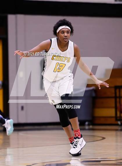 Thumbnail 1 in Woodstock @ Sequoyah (Warlodge Classic Invitational) photogallery.