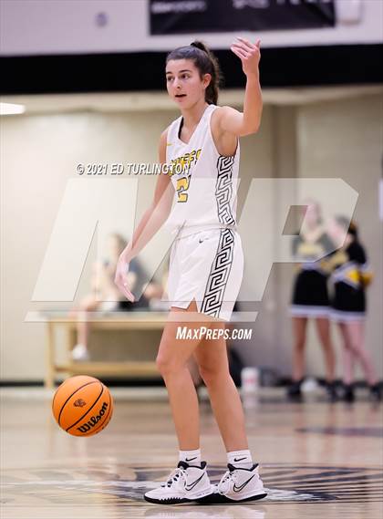 Thumbnail 2 in Woodstock @ Sequoyah (Warlodge Classic Invitational) photogallery.