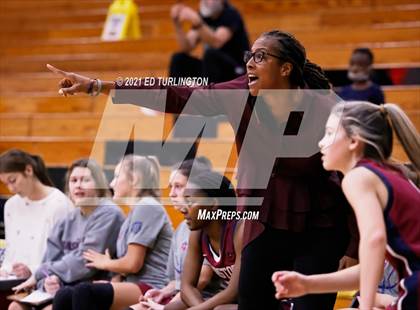 Thumbnail 1 in Woodstock @ Sequoyah (Warlodge Classic Invitational) photogallery.