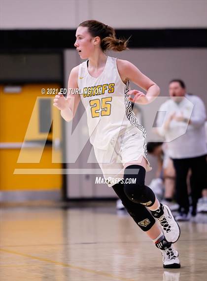 Thumbnail 1 in Woodstock @ Sequoyah (Warlodge Classic Invitational) photogallery.