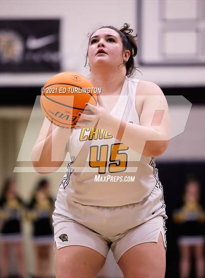 Thumbnail 1 in Woodstock @ Sequoyah (Warlodge Classic Invitational) photogallery.