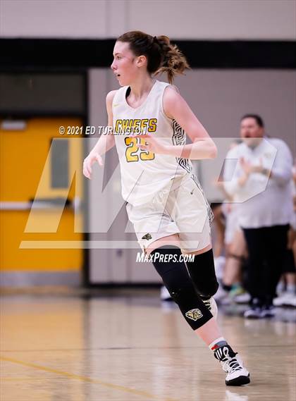 Thumbnail 2 in Woodstock @ Sequoyah (Warlodge Classic Invitational) photogallery.