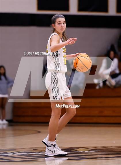 Thumbnail 1 in Woodstock @ Sequoyah (Warlodge Classic Invitational) photogallery.