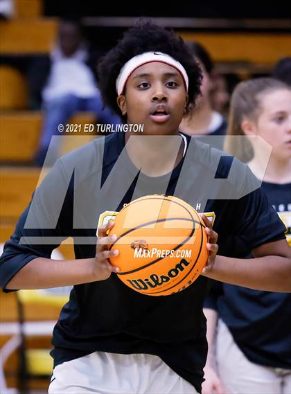 Thumbnail 2 in Woodstock @ Sequoyah (Warlodge Classic Invitational) photogallery.