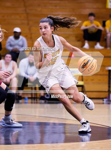 Thumbnail 3 in Woodstock @ Sequoyah (Warlodge Classic Invitational) photogallery.