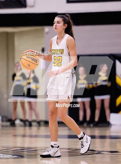 Thumbnail 3 in Woodstock @ Sequoyah (Warlodge Classic Invitational) photogallery.