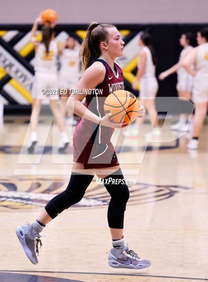 Thumbnail 1 in Woodstock @ Sequoyah (Warlodge Classic Invitational) photogallery.